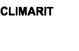 CLIMARIT