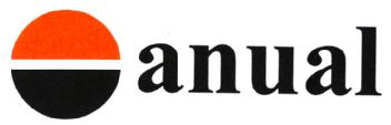 ANUAL