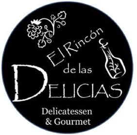 EL RINCON DE LAS DELICIAS DELICATESSEN & GOURMET