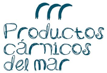 PRODUCTOS CARNICOS DEL MAR