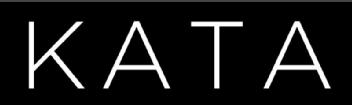 KATA