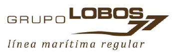GRUPO LOBOS LINEA MARITIMA REGULAR