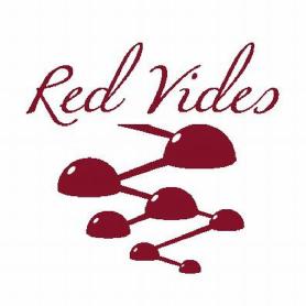 REDVIDES