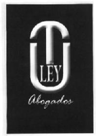 TULEY ABOGADOS