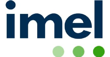 IMEL