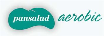 PANSALUD AEROBIC