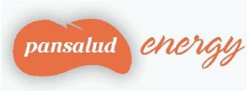 PANSALUD ENERGY