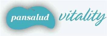 PANSALUD VITALITY