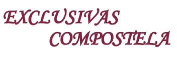 EXCLUSIVAS COMPOSTELA