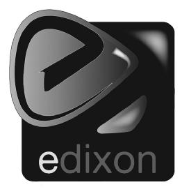 EDIXON