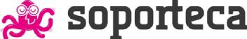 SOPORTECA