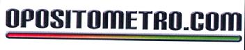 OPOSITOMETRO.COM