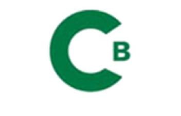 CB
