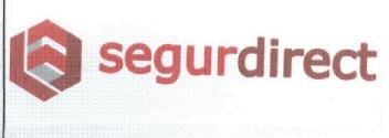 SEGURDIRECT