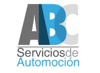 ABC SERVICIOS DE AUTOMOCION