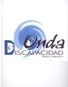 ONDA DISCAPACIDAD RADIO Y TELEVISION