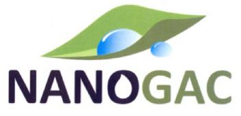 NANOGAC