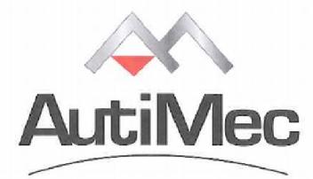 AUTIMEC