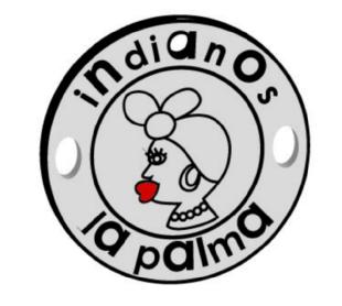 INDIANOS LA PALMA