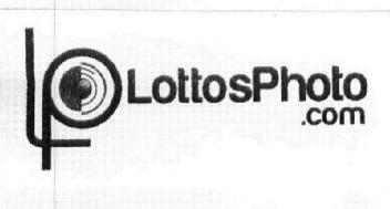 LP LOTTOSPHOTO.COM