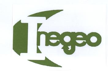 INEGEO