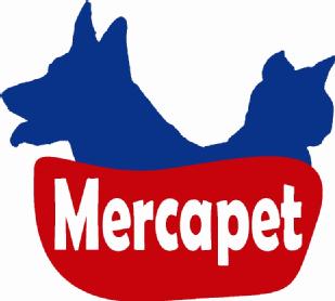 MERCAPET