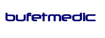 BUFETMEDIC