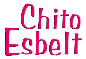 CHITO ESBELT