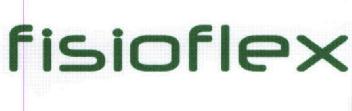 FISIOFLEX