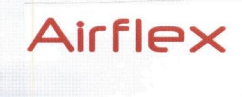 AIRFLEX