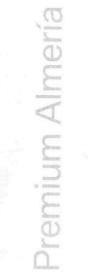 PREMIUM ALMERIA