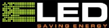 ELED SAVING ENERGY