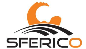 SFERICO