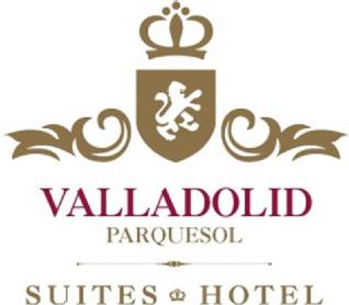 VALLADOLID PARQUESOL SUITES HOTEL