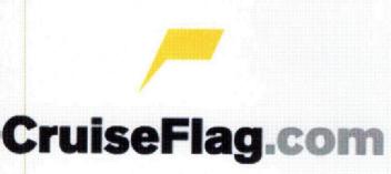 CRUISEFLAG.COM