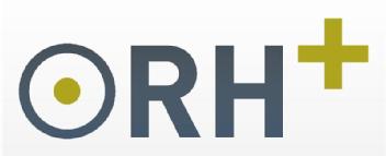 ORH+