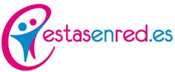 ESTASENRED.ES