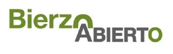 BIERZO ABIERTO