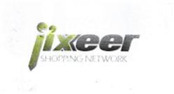 IXEER SHOPPING NEWTWORK
