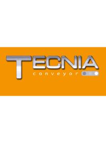 TECNIA CONVEYOR