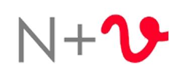N+V