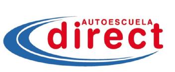 AUTOESCUELA DIRECT