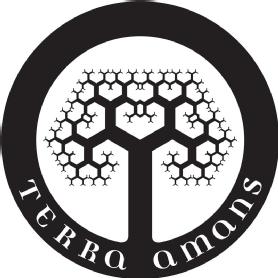 TERRA AMANS