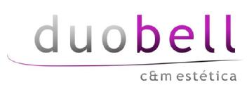 DUOBELL C&M ESTETICA
