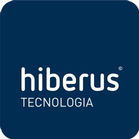 HIBERUS TECNOLOGIA