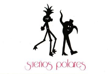 SUEÑOS POLARES