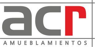 ACR AMUEBLAMIENTOS
