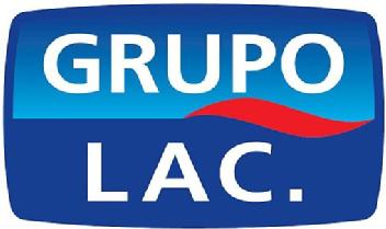 GRUPO LAC