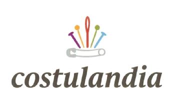 COSTULANDIA