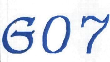 GO7
